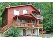 174  Prosperity Ridge , Waynesville, NC