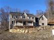 18 Ruby Ln, Carmel, NY 10512