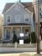 110 Webster Ave, New Rochelle, NY 10801