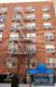 3215  Olinville Ave , Bronx, NY