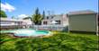 77 Elk Ave, New Rochelle, NY 10804