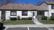 2  Spruce Rd 