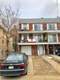 2 Hartley Ave, Mount Vernon, NY 10550