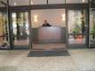 3215  Olinville Ave , Bronx, NY