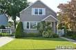 29 S Stone Ave 