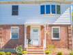 402  Country Villas At Stoneleigh , Carmel, NY