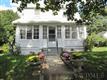 29  Cambridge Ave 