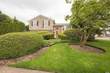221 N Salem Rd , Waccabuc, NY