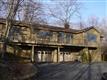 74  Cross Pond Rd 