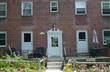 15  Leewood Cir 