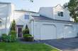 31 N Hillside Ave, Elmsford, NY 10523