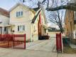 694  Cross River Rd 