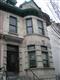 1061  Clay Ave 