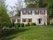 20 Jenkins Ct, Ossining, NY 10562
