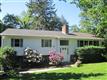 24  Woodfield Rd 