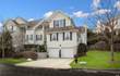 64 W Lake Blvd 