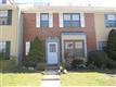 9  Redtwig Ct , Peekskill, NY