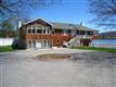 44 West Lake Blvd, Mahopac, NY 10541