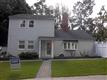 680  Corbalis Pl , Yonkers, NY