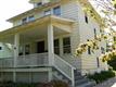 286  Glen Ave 
