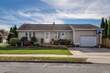 28  Bogtown Rd 