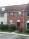 2  Cumberland Ct 