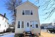 250  Cantitoe St 