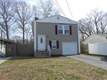 506  Eagles Ridge Rd 