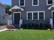 111  Manchester Dr 