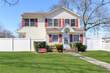 75  Winchester Ave 