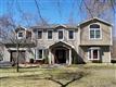 19 N 3rd St 