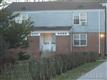 92  Rumsey/S St , Yonkers, NY