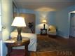 92 Rumsey/S St #1B, Yonkers, NY 10701