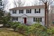 309  Pine Brook Rd 