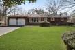 1437  Cross River Rd 