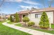 60  Summerfield Pl 