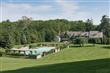 Katonah