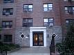 2 Fisher Dr #117, Mount Vernon, NY 10552