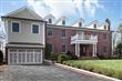 63  Sulgrave Rd 