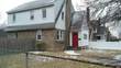 1502  Regent Dr 
