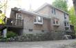 1  Tomahawk St 
