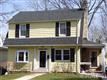 243  Clinton Ave 
