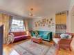 34 Vaughn Ave, New Rochelle, NY 10801