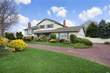 14  Fairy Ln 