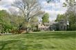 11  Carriage House Rd , Waccabuc, NY