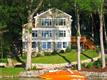 314 W Lake Blvd , Mahopac, NY