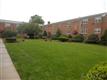 183  Drake Ave 