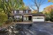 0  Old Chappaqua Rd 