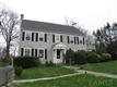 180  Jackson Ave , Pelham, NY