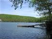61 S Shore Dr , South Salem, NY